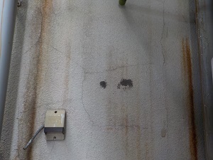 TAP 劣化壁面.jpg