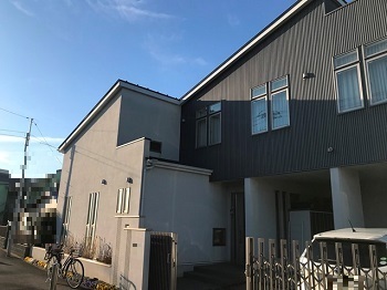 Tさま 施工前.jpg