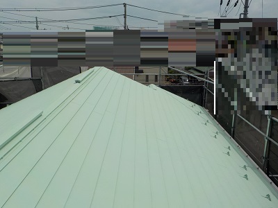 Mさま 屋根 完了.jpg