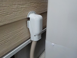Mさま 器具 .jpg