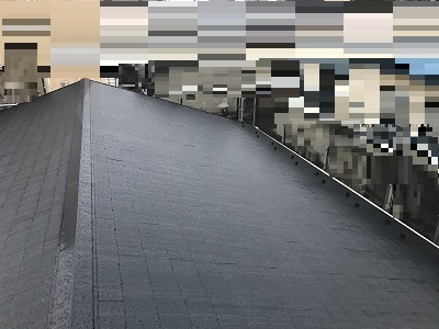 TAP 屋根完了.jpg
