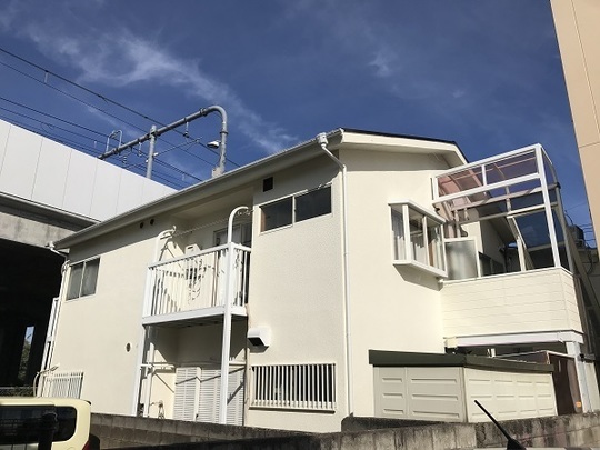 Ｍ様アパｰト　施工後.jpg