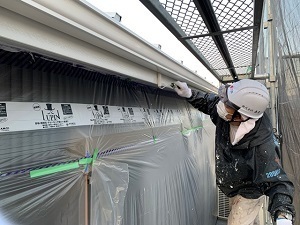IMG_1484コピー.jpg